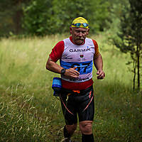 20180630swimrun0429.jpg