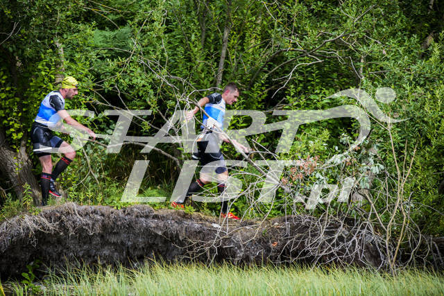 20180630swimrun0435.jpg