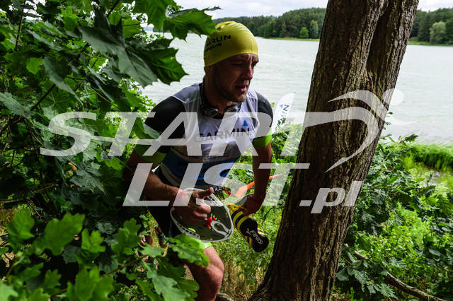 20180630swimrun0488.jpg