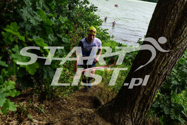 20180630swimrun0497.jpg