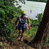 20180630swimrun0527.jpg