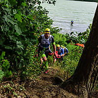 20180630swimrun0528.jpg
