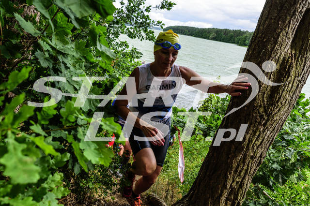20180630swimrun0531.jpg
