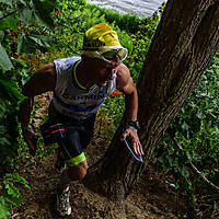 20180630swimrun0542.jpg