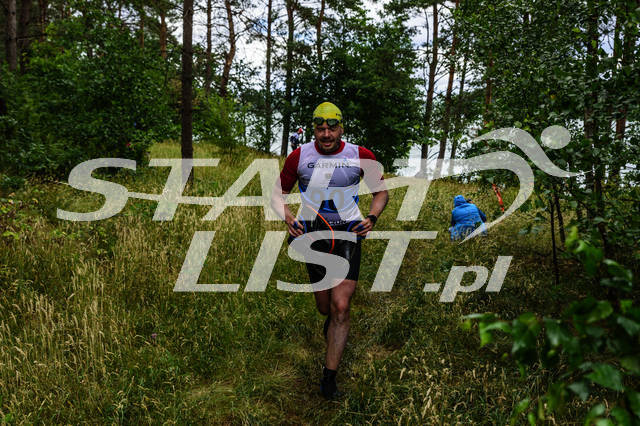 20180630swimrun0599.jpg