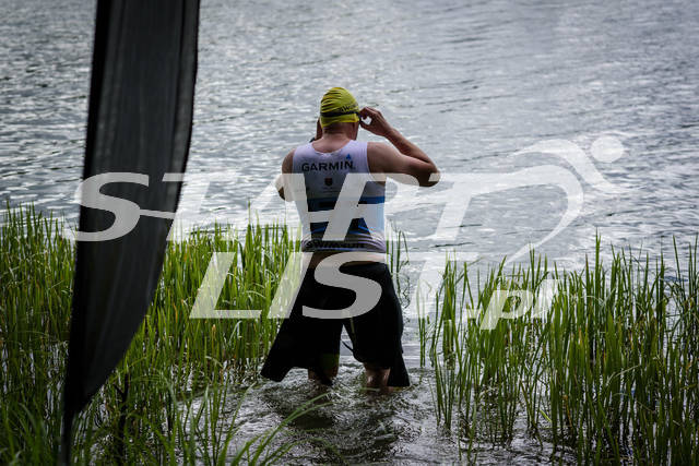 20180630swimrun0612.jpg