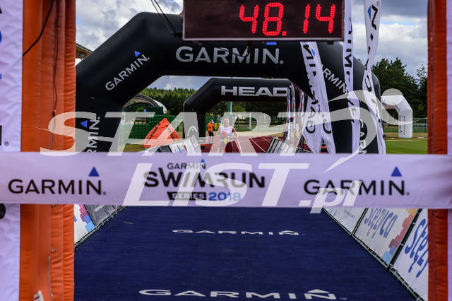 20180630swimrun0625.jpg