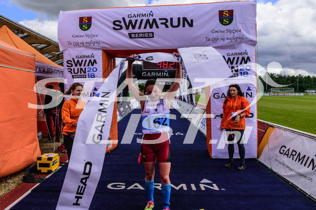 20180630swimrun0631.jpg