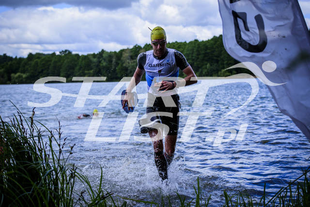 20180630swimrun0671.jpg