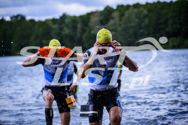 20180630swimrun0679.jpg