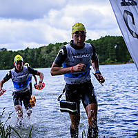20180630swimrun0682.jpg