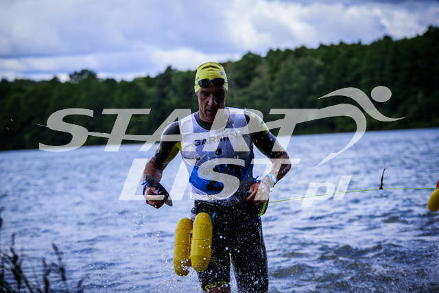 20180630swimrun0687.jpg
