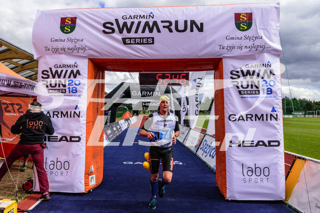 20180630swimrun0694.jpg