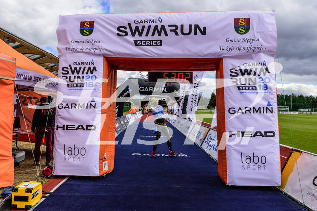 20180630swimrun0695.jpg