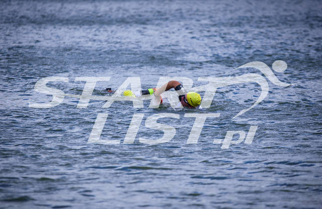 20180630swimrun0730.jpg