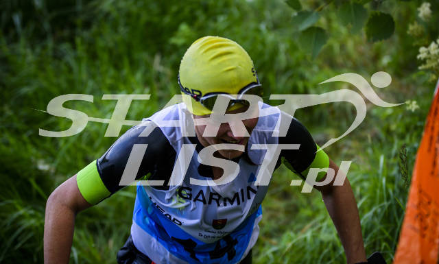 20180630swimrun0744.jpg