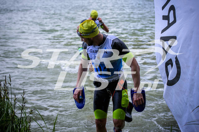 20180630swimrun0782.jpg