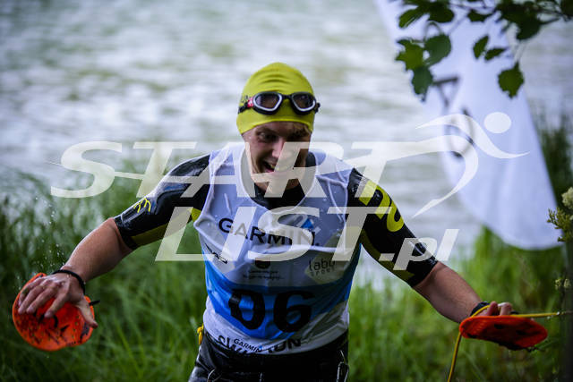 20180630swimrun0797.jpg