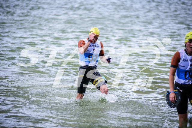 20180630swimrun0800.jpg