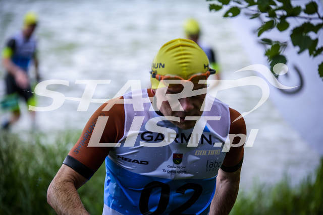 20180630swimrun0805.jpg