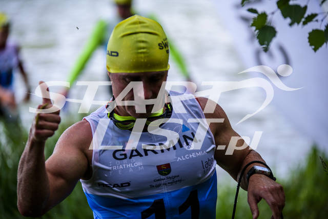 20180630swimrun0817.jpg