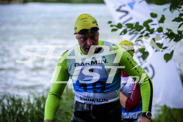 20180630swimrun0819.jpg