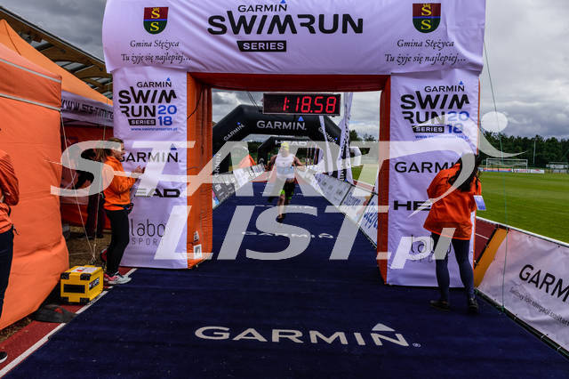 20180630swimrun0829.jpg