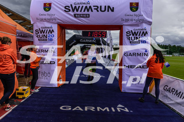 20180630swimrun0830.jpg