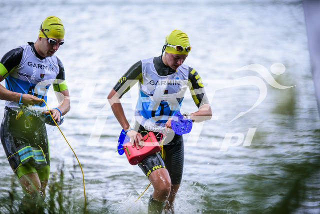 20180630swimrun0838.jpg