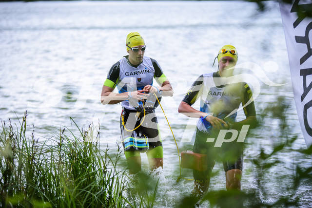 20180630swimrun0840.jpg
