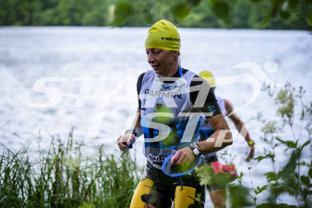 20180630swimrun0842.jpg
