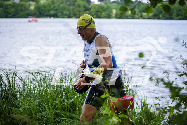 20180630swimrun0843.jpg