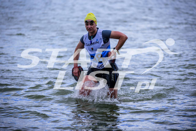 20180630swimrun0849.jpg