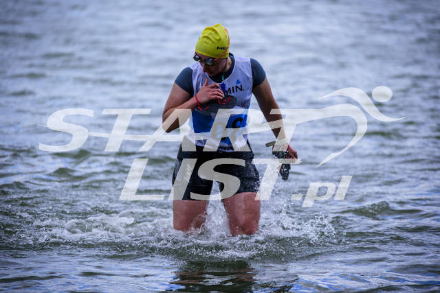 20180630swimrun0851.jpg