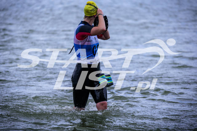 20180630swimrun0853.jpg