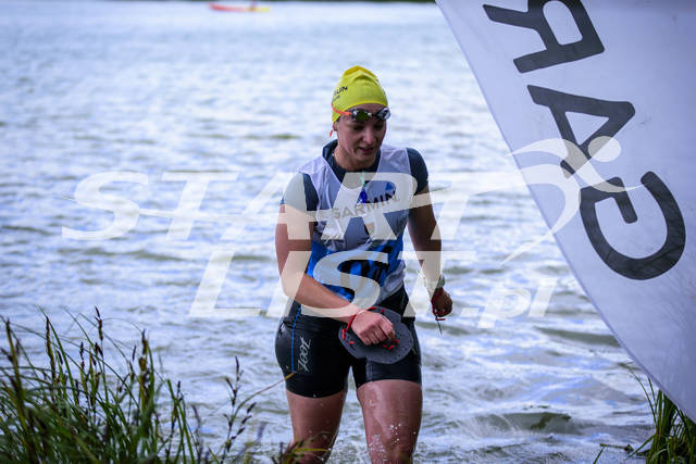 20180630swimrun0854.jpg