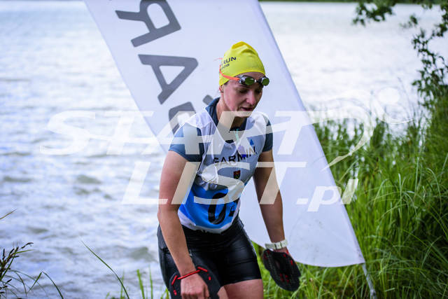 20180630swimrun0855.jpg
