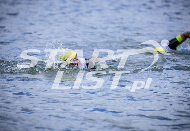 20180630swimrun0859.jpg