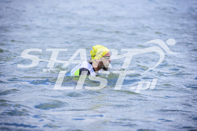 20180630swimrun0860.jpg