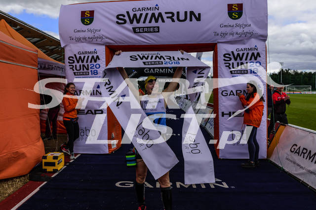 20180630swimrun0878.jpg