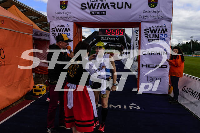 20180630swimrun0881.jpg