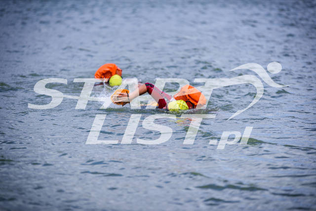 20180630swimrun0885.jpg