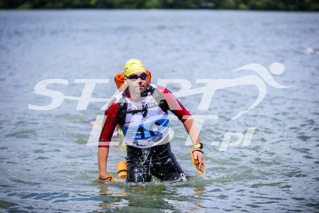 20180630swimrun0890.jpg