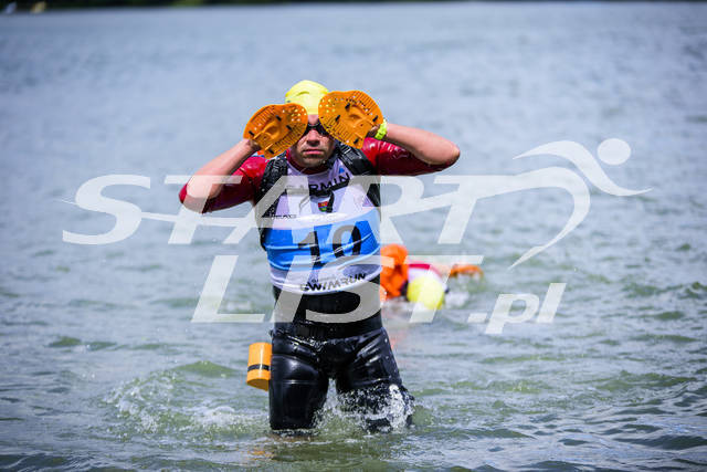 20180630swimrun0892.jpg