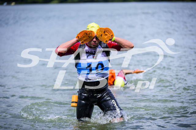 20180630swimrun0893.jpg