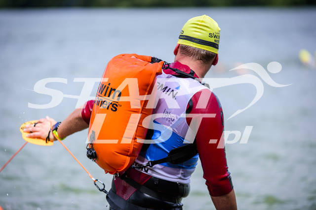 20180630swimrun0894.jpg