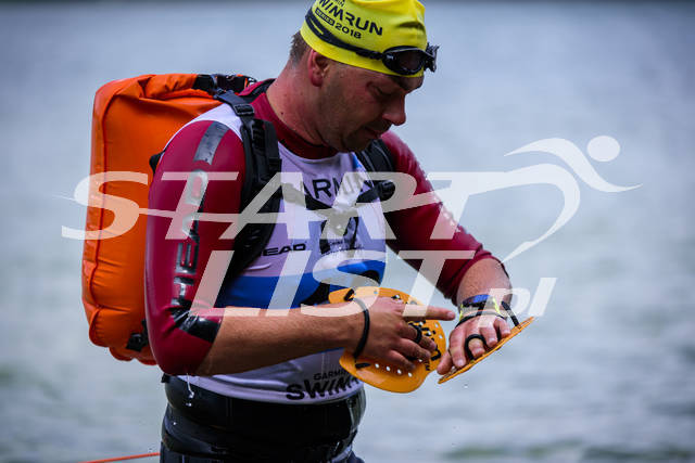 20180630swimrun0896.jpg