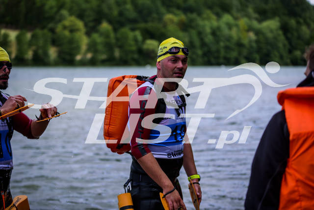 20180630swimrun0902.jpg