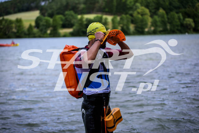 20180630swimrun0903.jpg