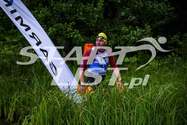 20180630swimrun0904.jpg